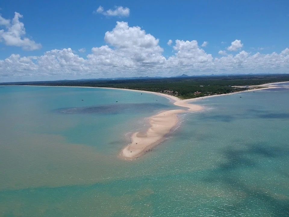 Aquamar