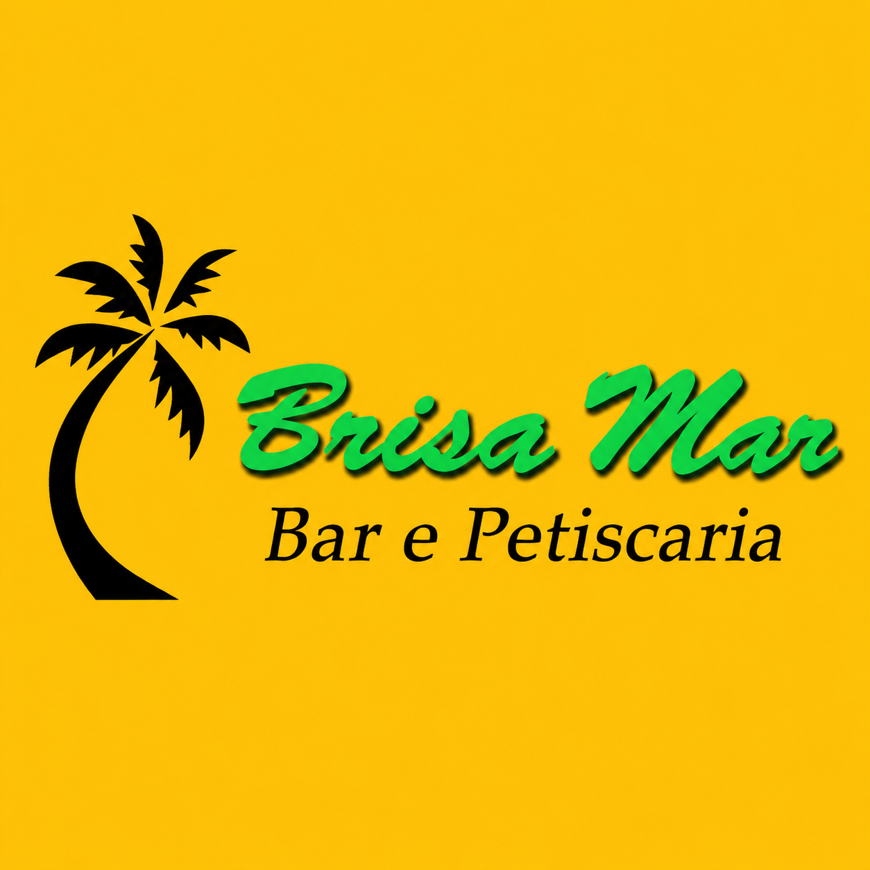 Logo de Cabana Brisa Mar