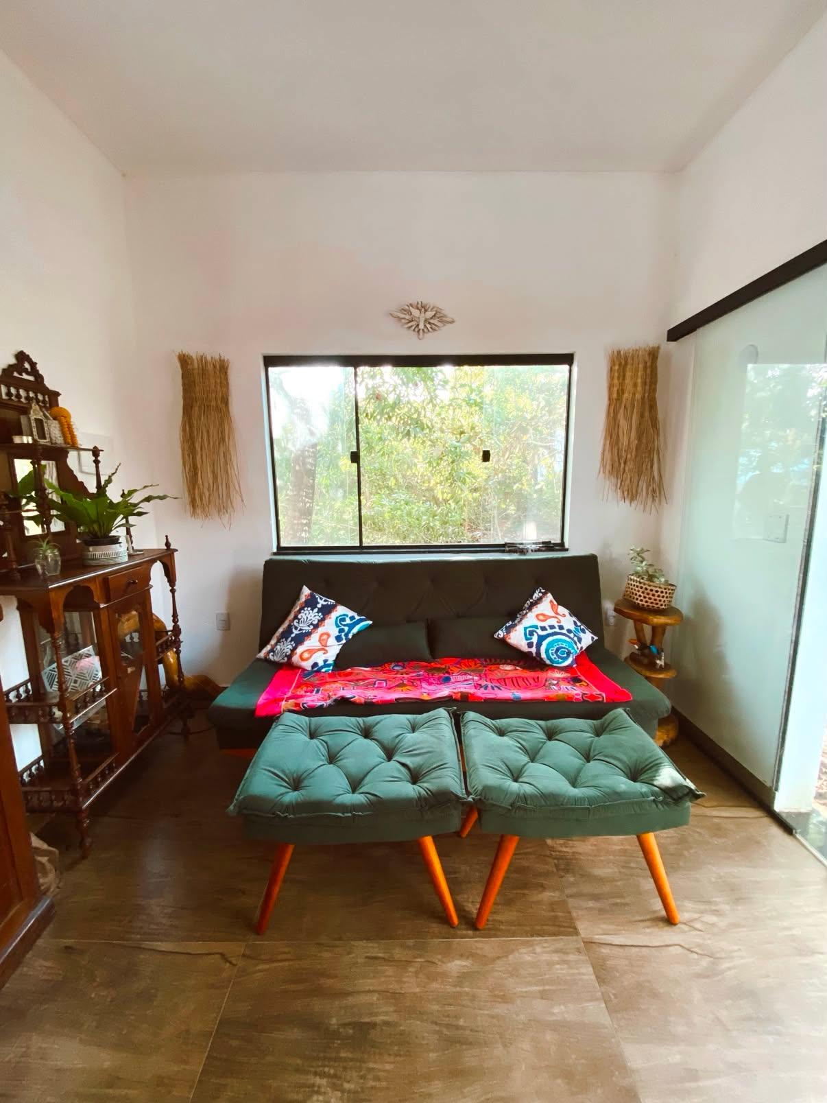 Casa Muru