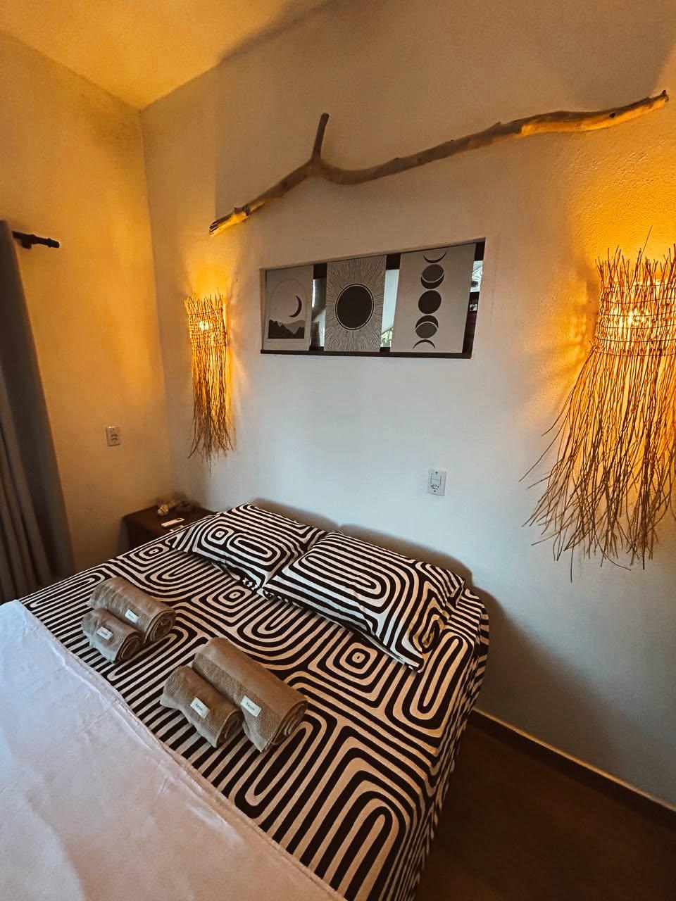 Casa Muru