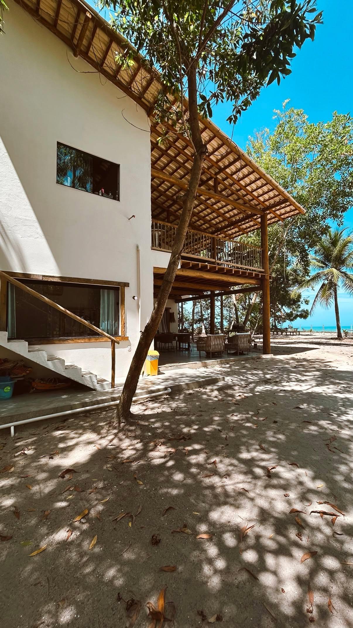 Casa Muru