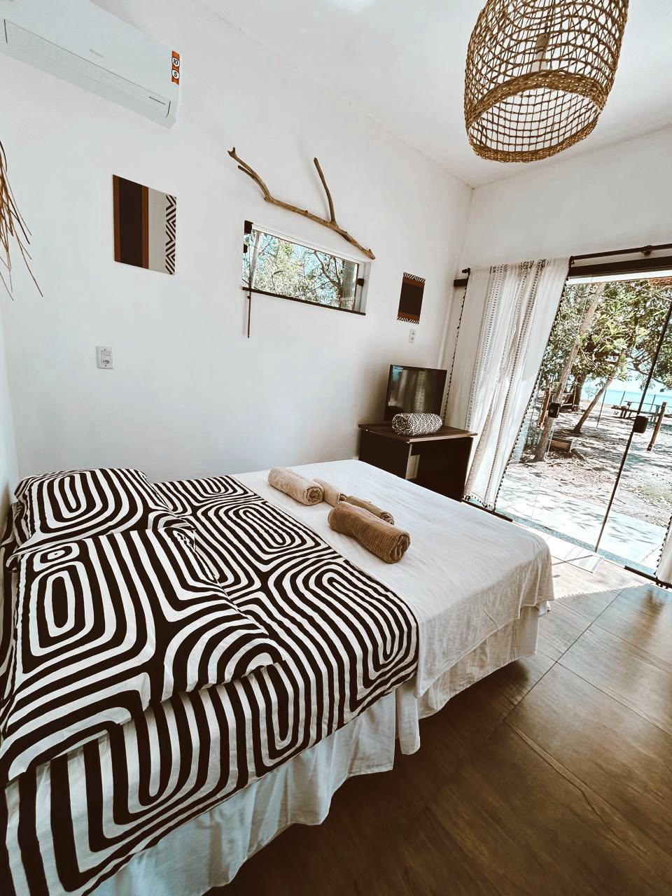 Casa Muru