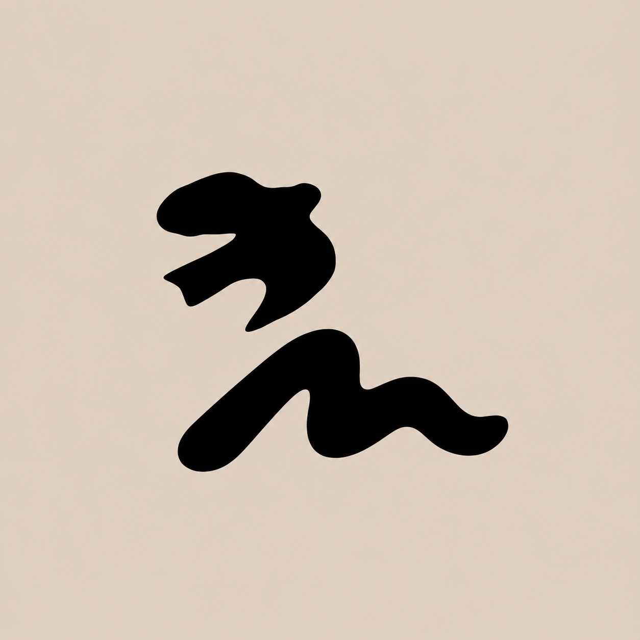 Logo de Casa Muru