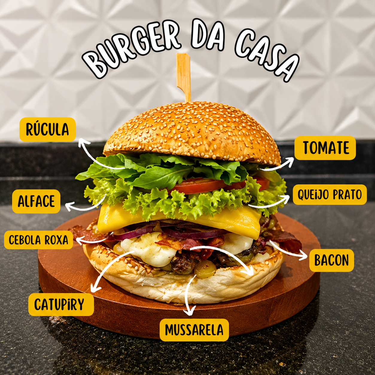 Coisa Boa