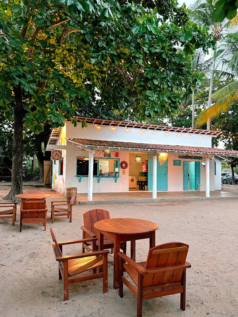 Casa de Minas