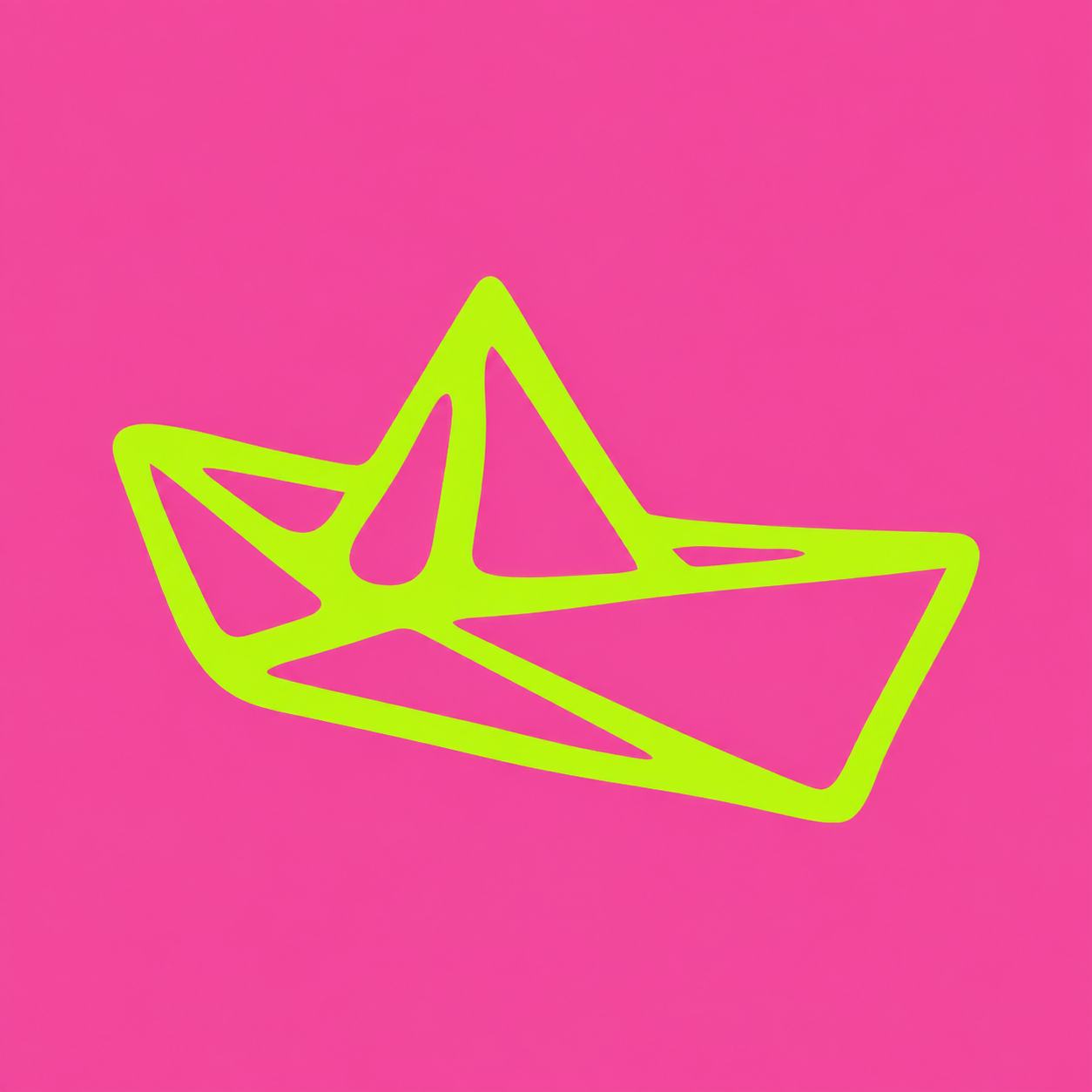 Logo de Maricota
