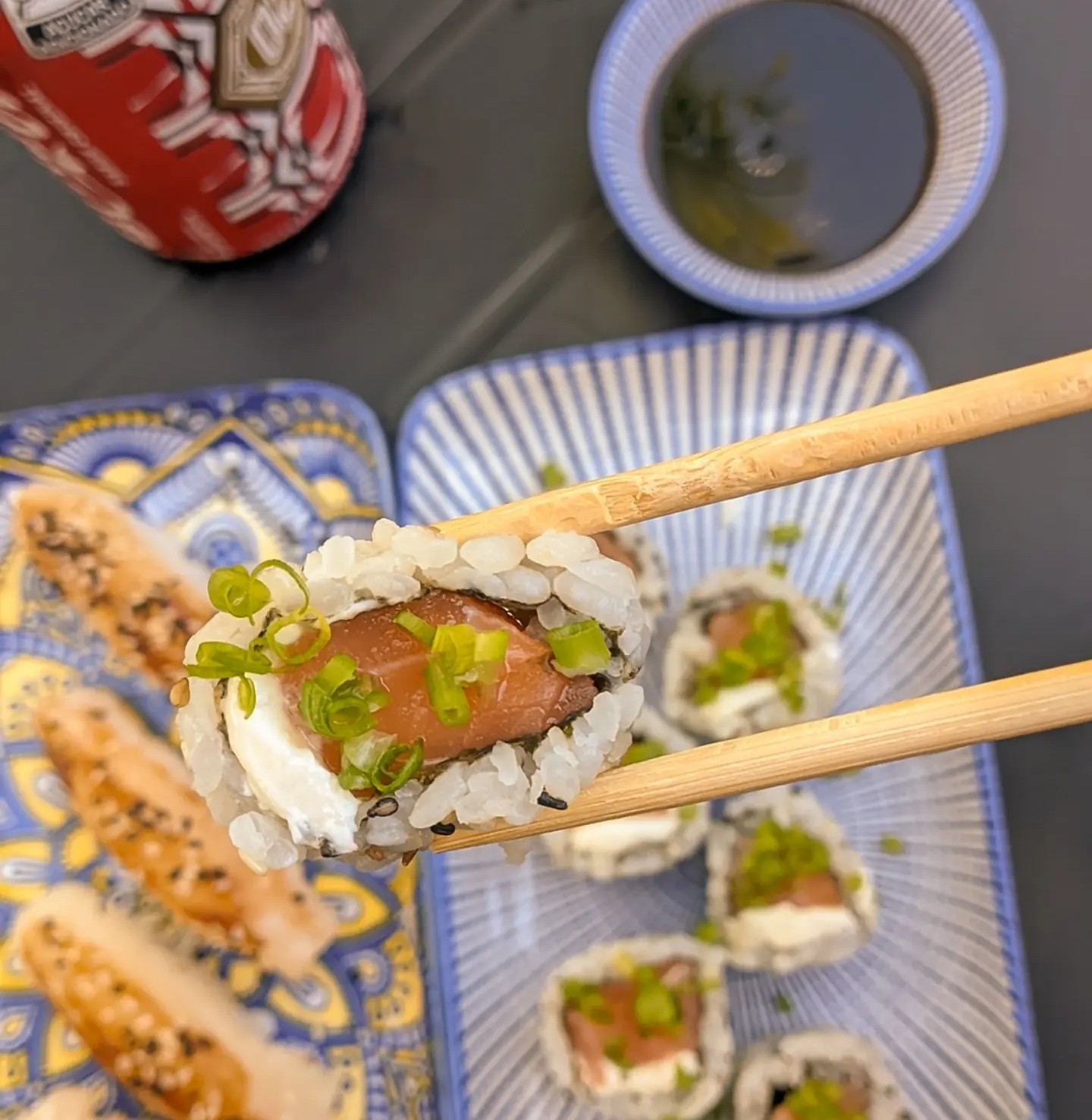 Midori Sushi