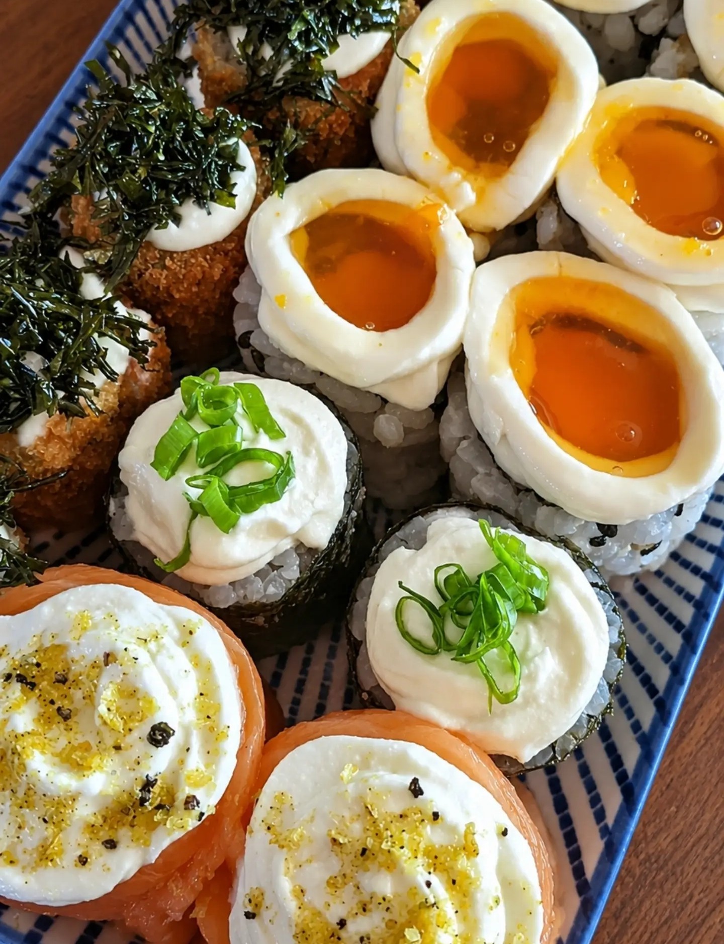 Midori Sushi