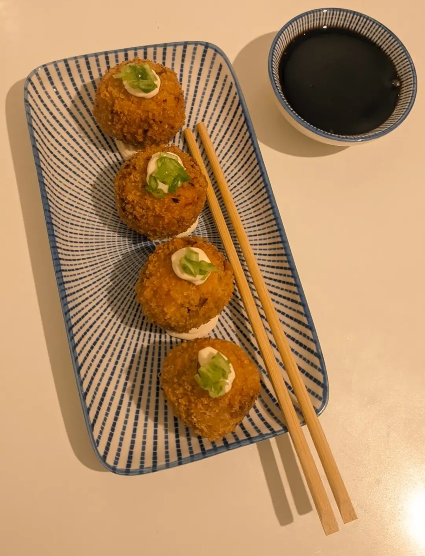 Midori Sushi