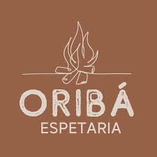 Logo de Oribá Espeteria