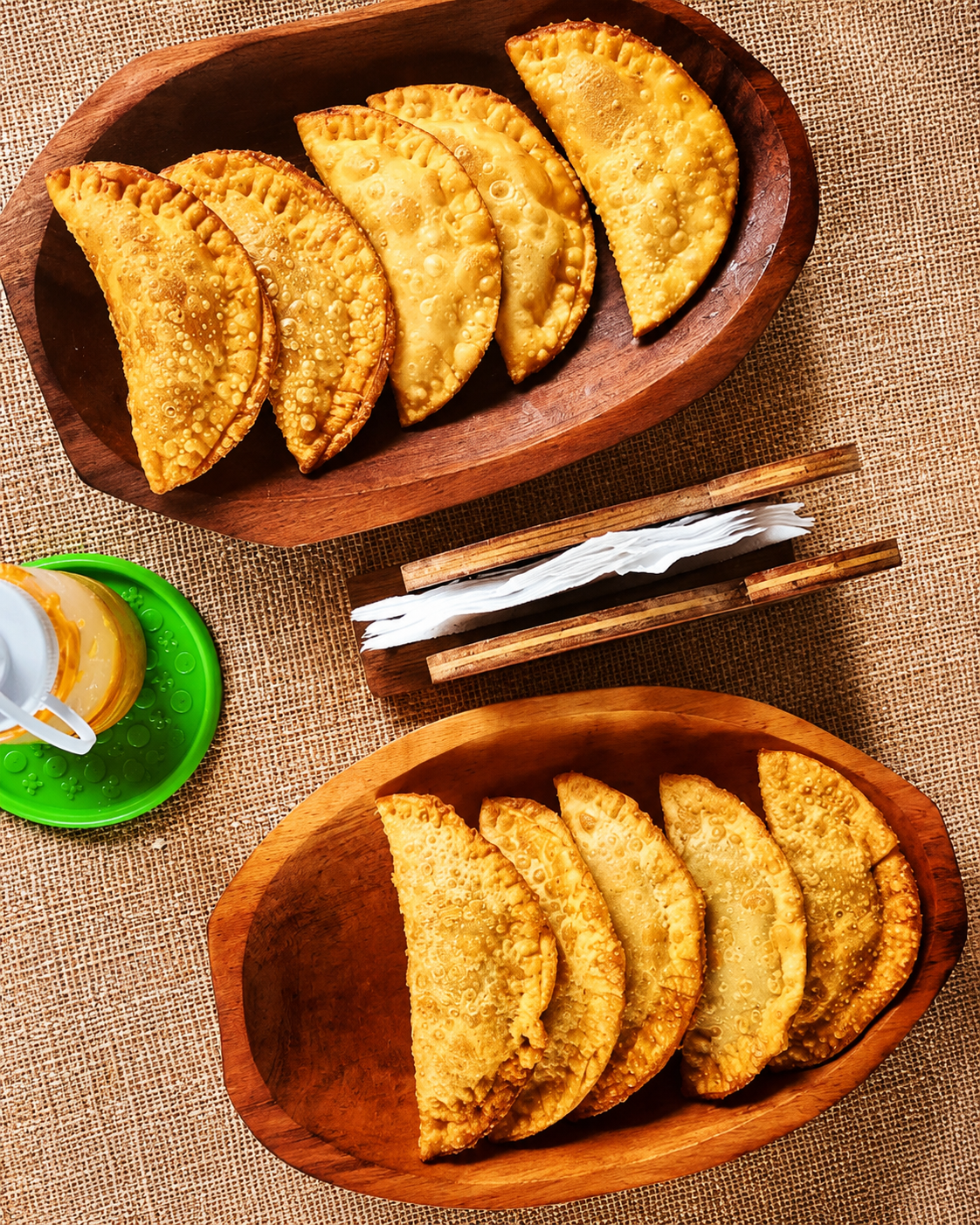 Panela de Cumuru