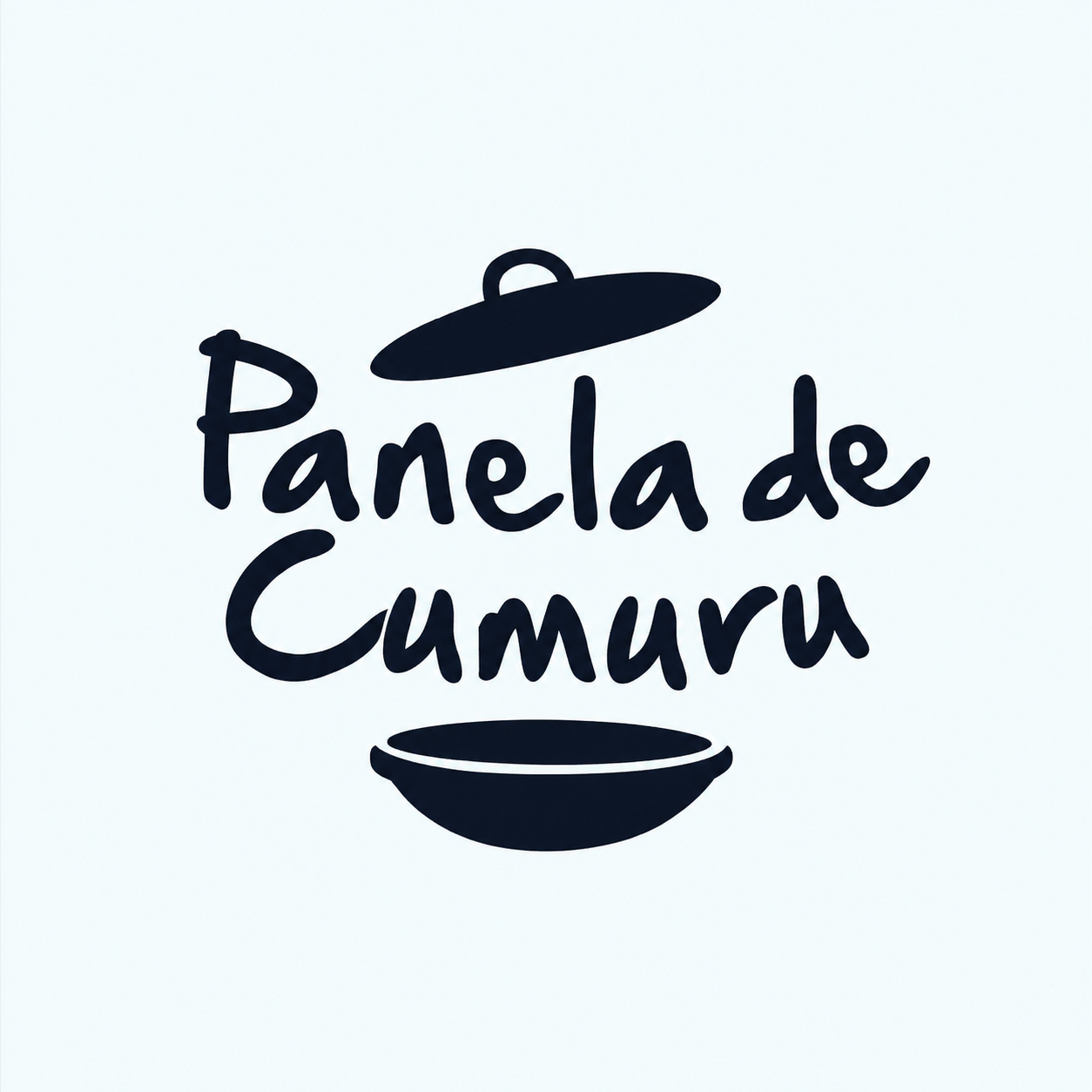 Logo de Panela de Cumuru