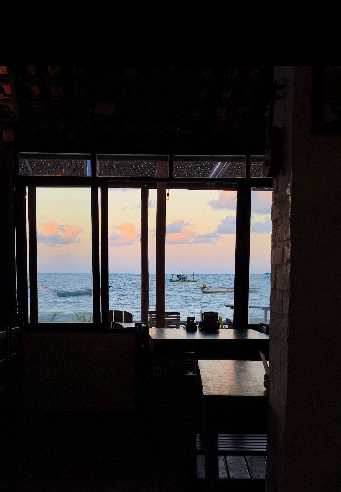 Restaurante do Hermes