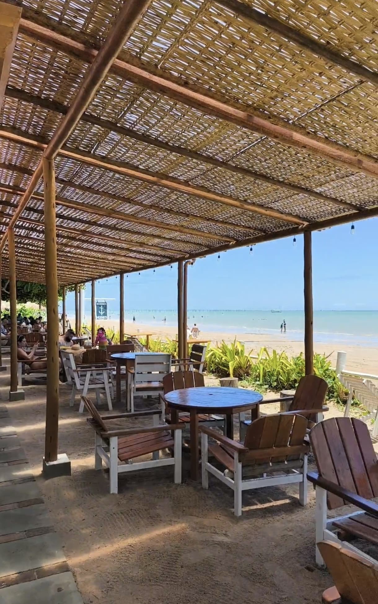 Restaurante do Hermes