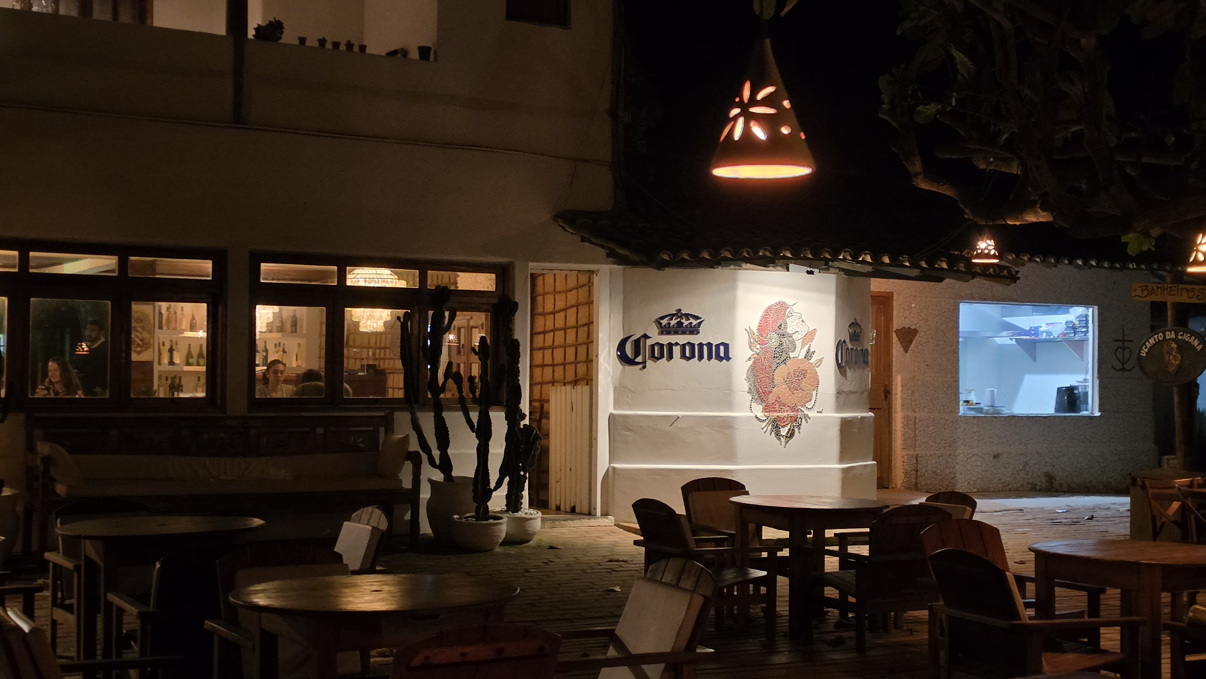 Ucanto da Cigana